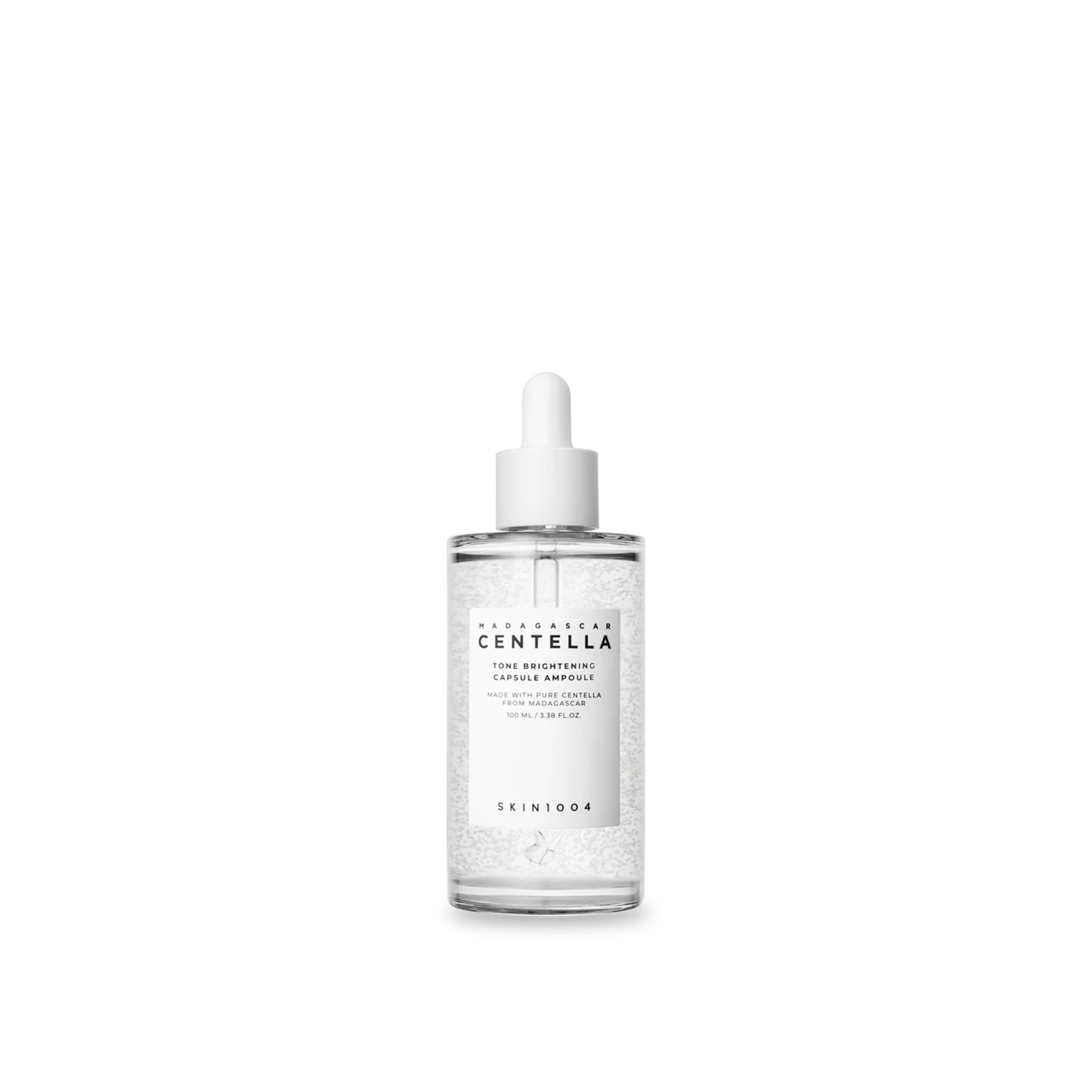 Skin1004 Ampoule Skin1004 Tone Brightening 50 ml