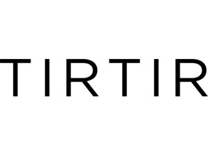 Tirtir