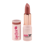 Pink Up Labial barra Pink Up 03 Mauve