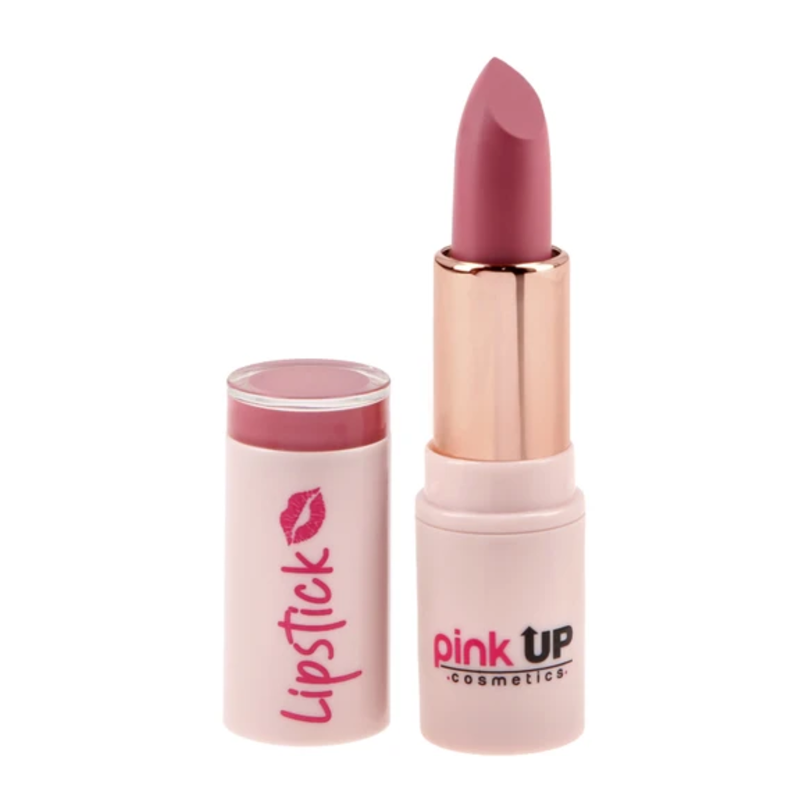 Pink Up Labial barra Pink Up 06 Petal