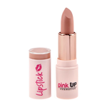 Pink Up Labial barra Pink Up 01 Nude