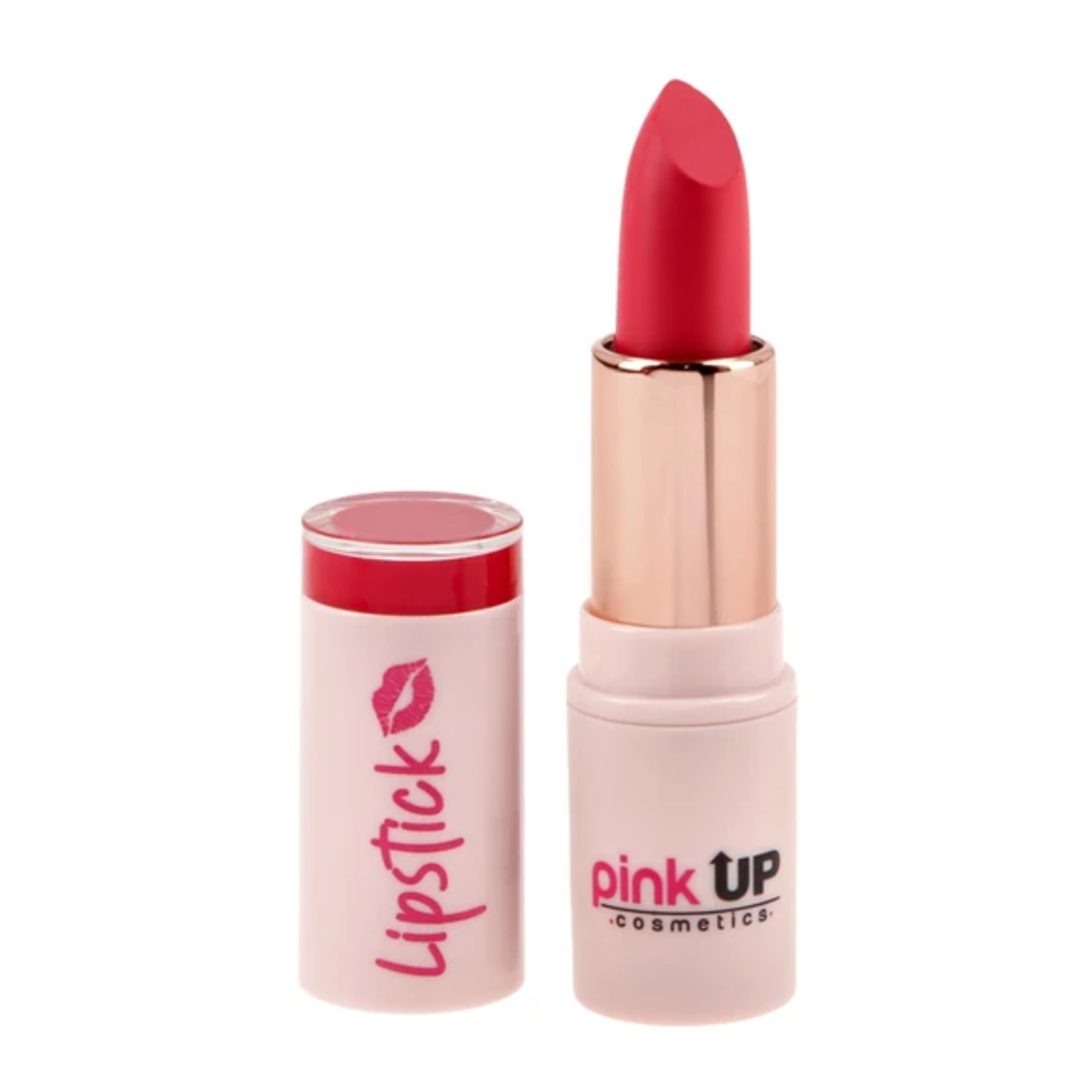 Pink Up Labial barra Pink Up 12 Crazy