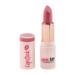 Pink Up Labial barra Pink Up 07 Girl