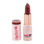 Pink Up Labial barra Pink Up 20 Red Wine