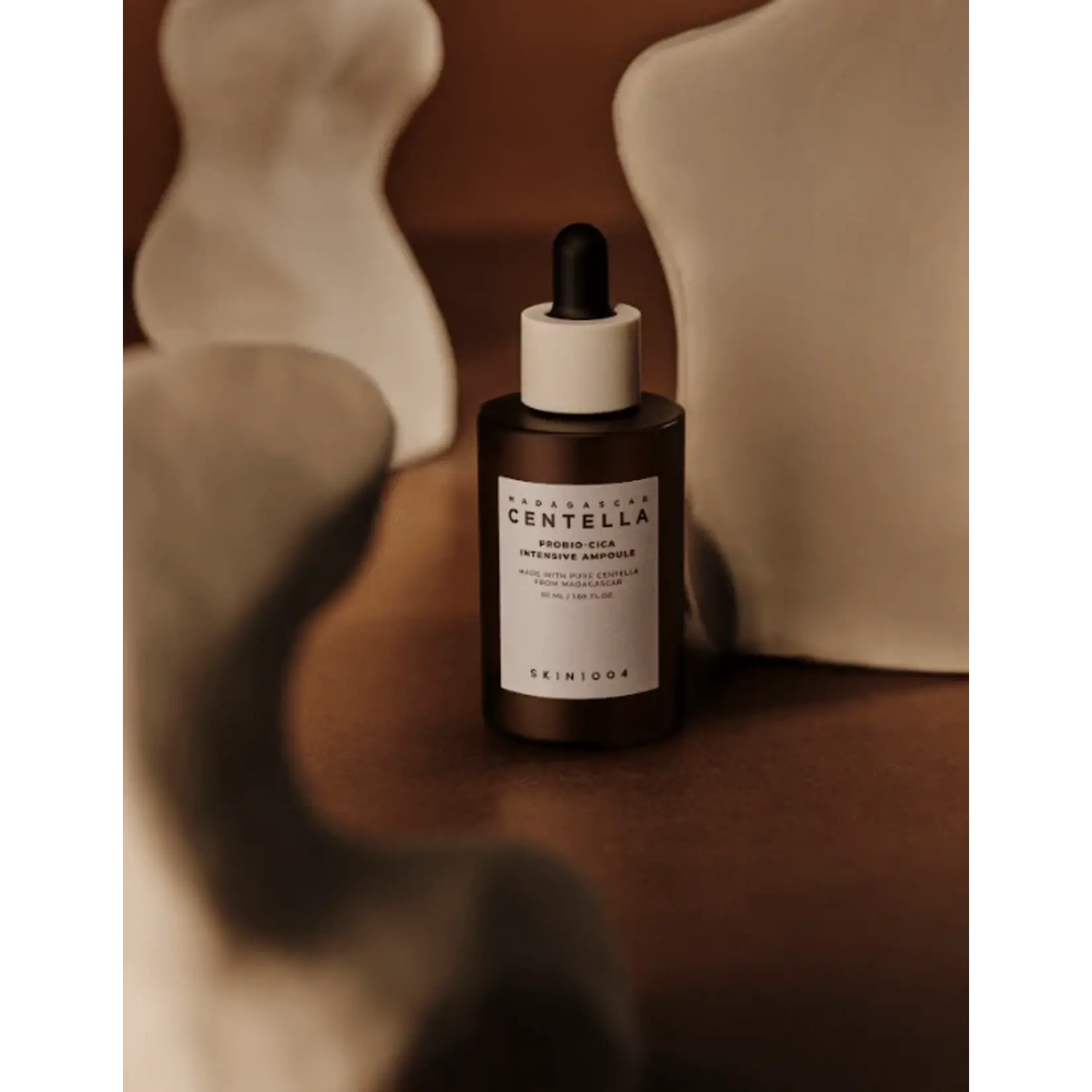 Skin1004 Ampoule Skin1004 Probio-Cica Intensive 50 ml