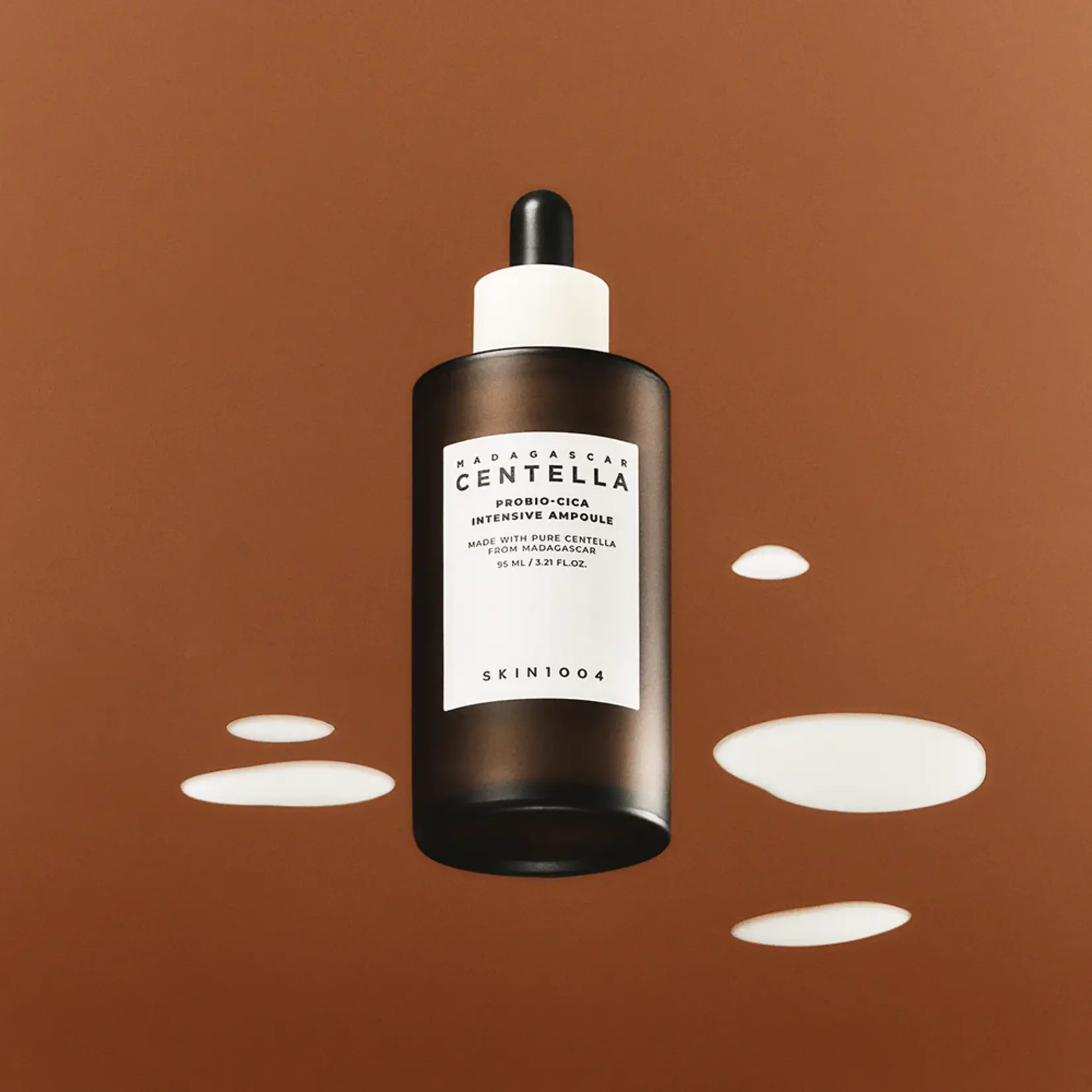 Skin1004 Ampoule Skin1004 Probio-Cica Intensive 50 ml