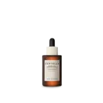 Skin1004 Ampoule Skin1004 Probio-Cica Intensive 50 ml