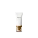 Skin1004 Protector solar liquido Skin1004 AirFit Suncream FPS 30+ 50 ml