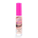 Prosa Mascara de pestañas Prosa Crystal protein