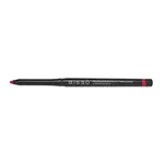 Bissu Delineador para labios retractil Bissu 08 El rojo
