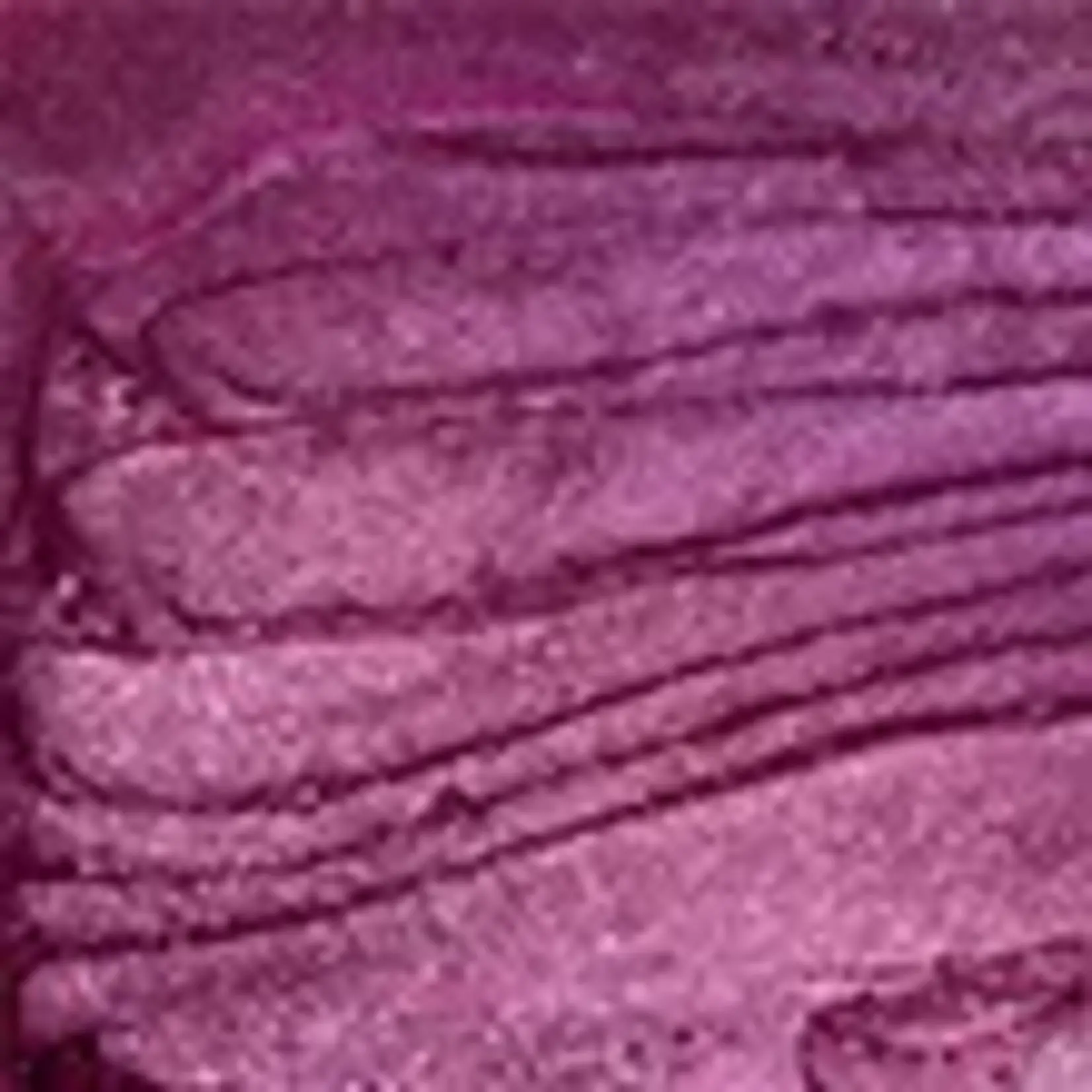 Bissu Brillo Labial Bissu Glitter 03 Galaxia