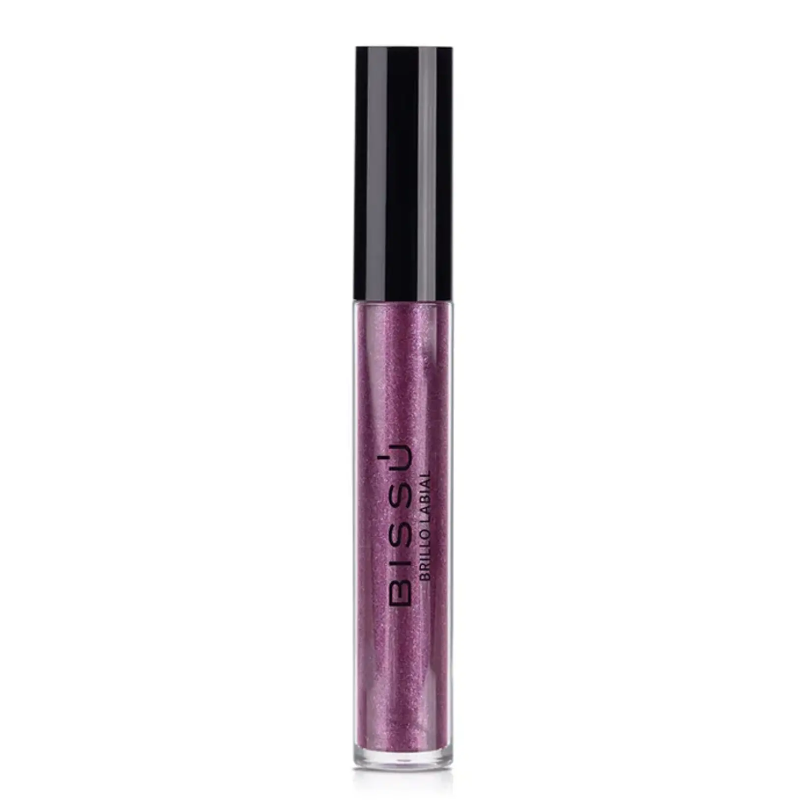 Bissu Brillo Labial Bissu Glitter 03 Galaxia