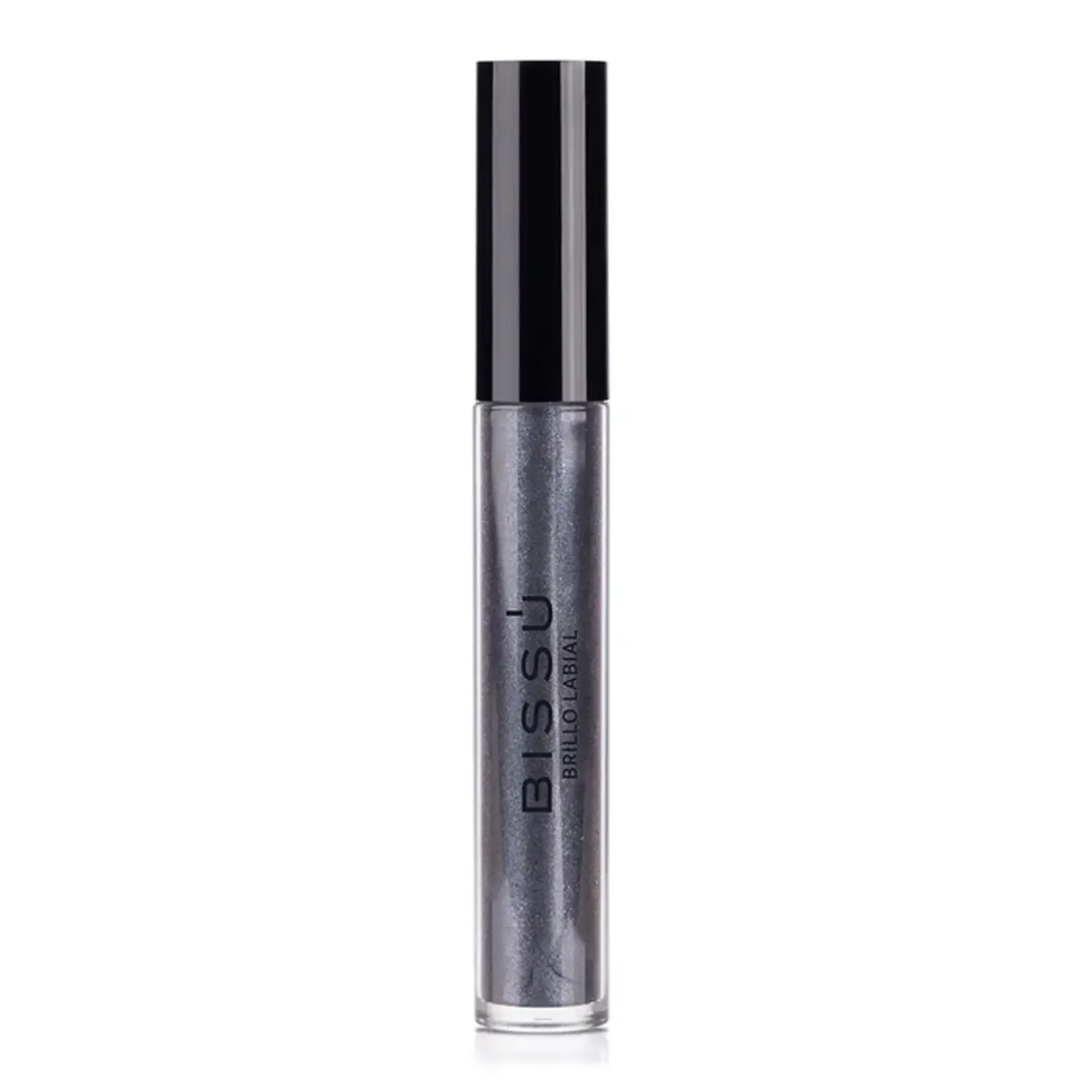 Bissu Brillo Labial Bissu Glitter 06 Via lactea