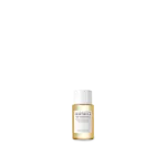 Skin1004 Limpiador en aceite Skin1004 Madagascar Centella 30 ml