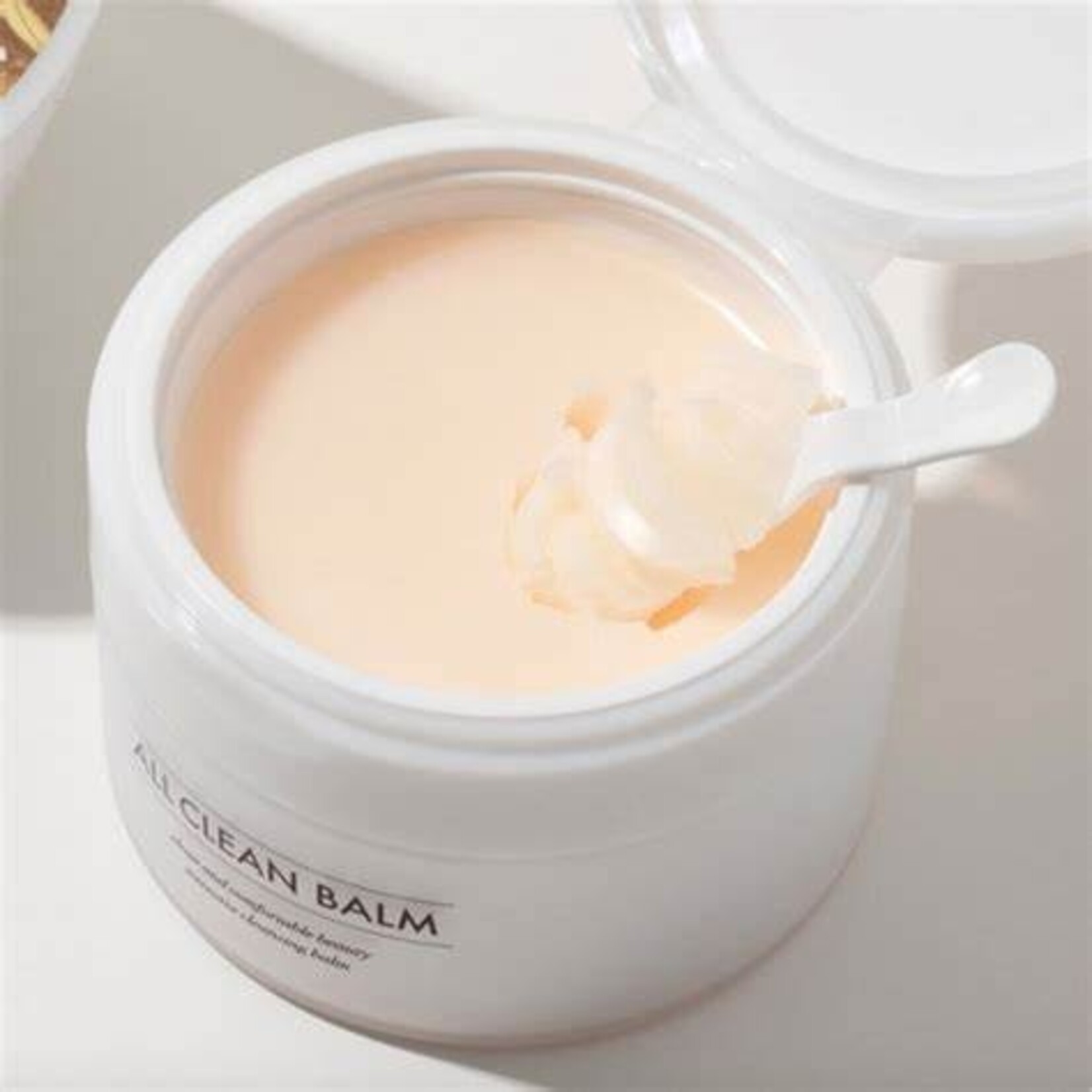 Heimish Balsamo limpiador Heimish Mandarin 120 ml