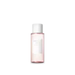 Skin1004 Tónico Skin1004 Poremizing Clear 210 ml