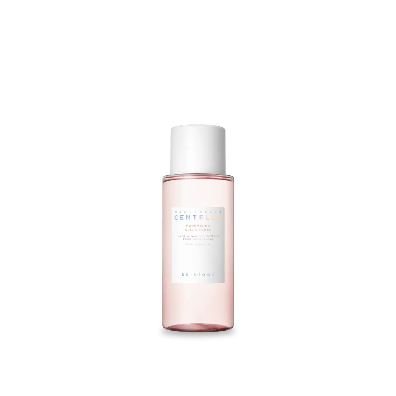 Skin1004 Tónico Skin1004 Poremizing Clear 210 ml