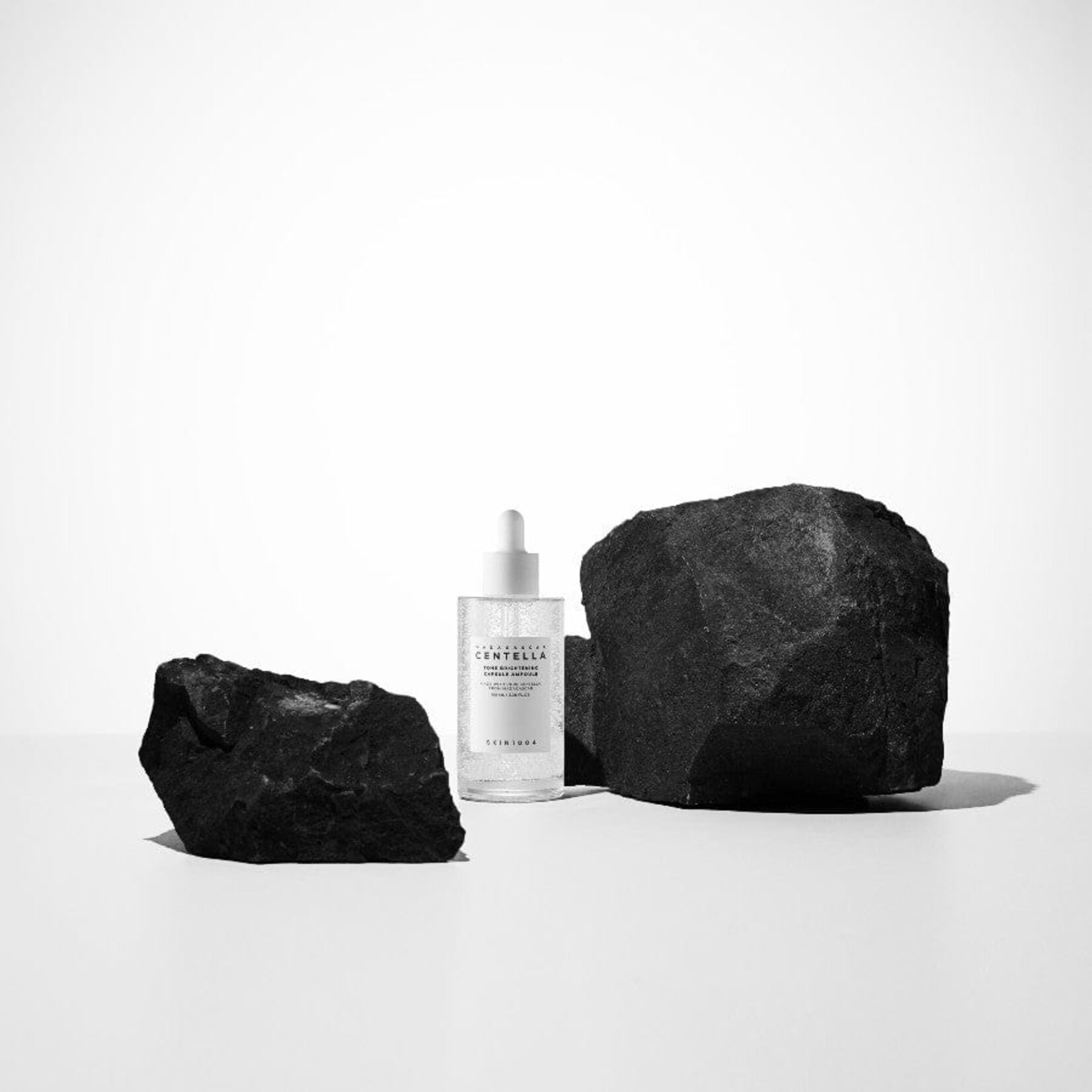 Skin1004 Ampoule Skin1004 Tone Brightening 100 ml