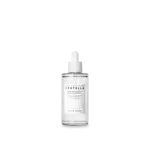 Skin1004 Ampoule Skin1004 Tone Brightening 100 ml