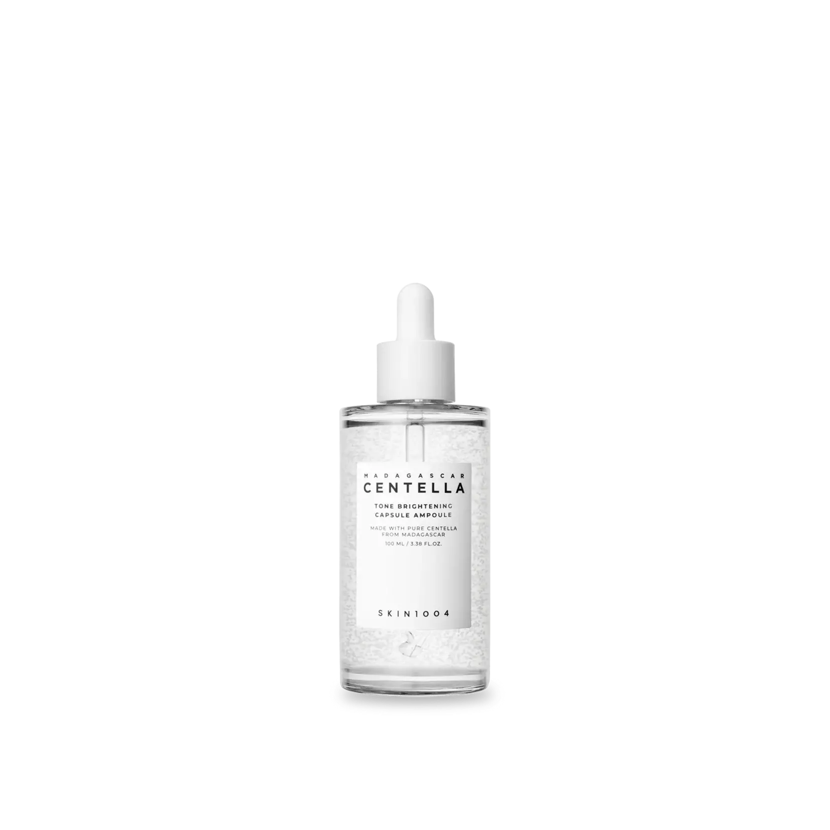 Skin1004 Ampoule Skin1004 Tone Brightening 100 ml