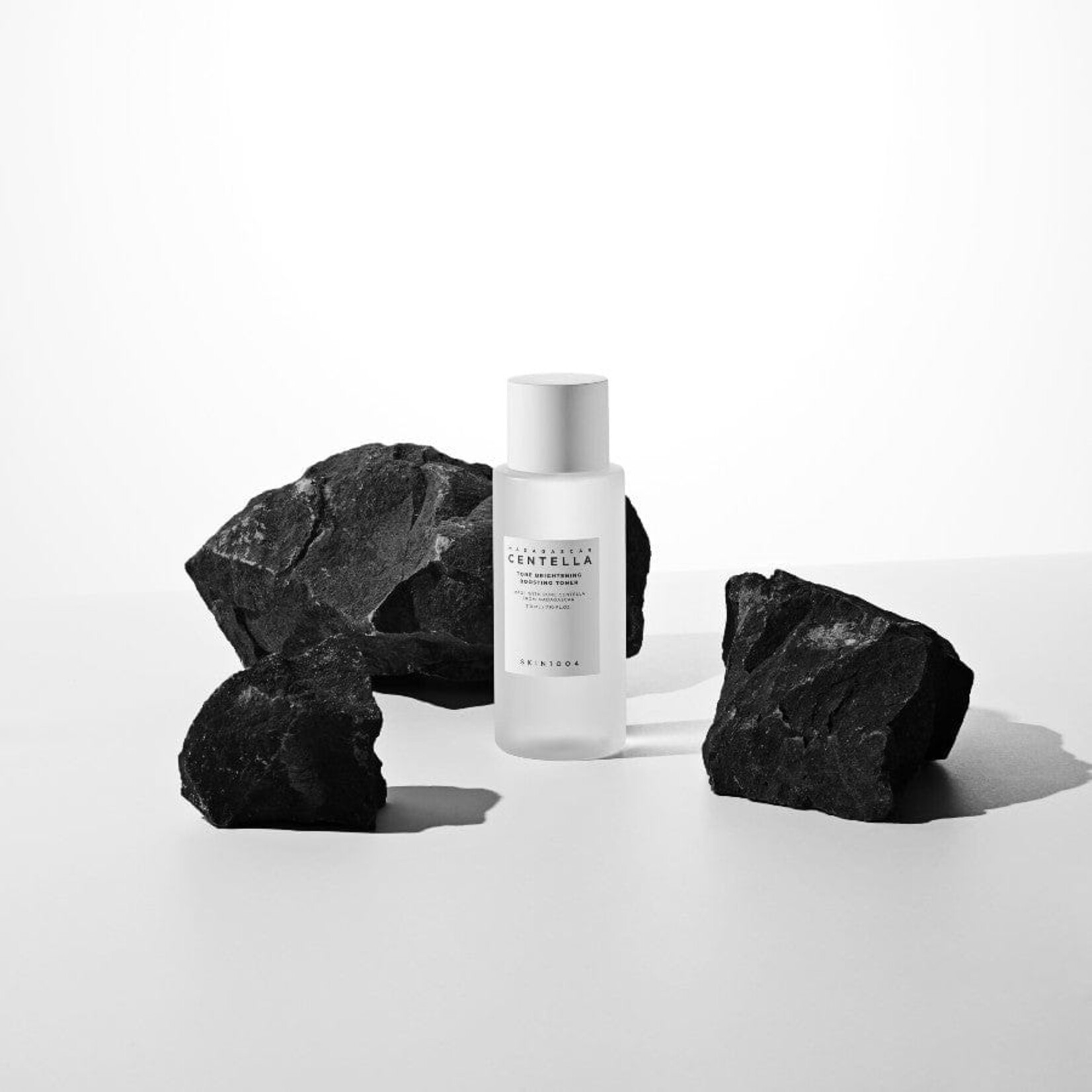 Skin1004 Tonico Skin1004 Brightening Boosting 210 ml