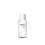 Skin1004 Tonico Skin1004 Brightening Boosting 210 ml