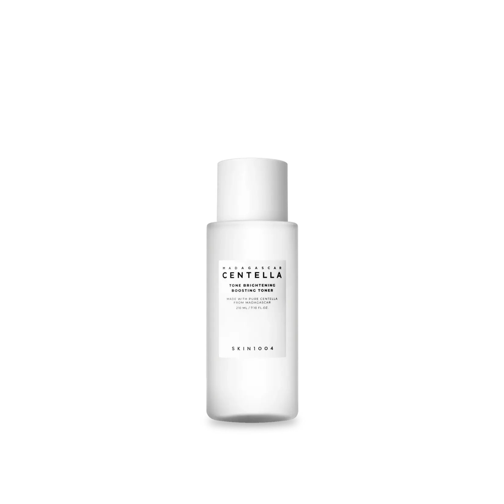 Skin1004 Tonico Skin1004 Brightening Boosting 210 ml