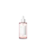 Skin1004 Ampoule Skin1004 Poremizing Fresh 100 ml
