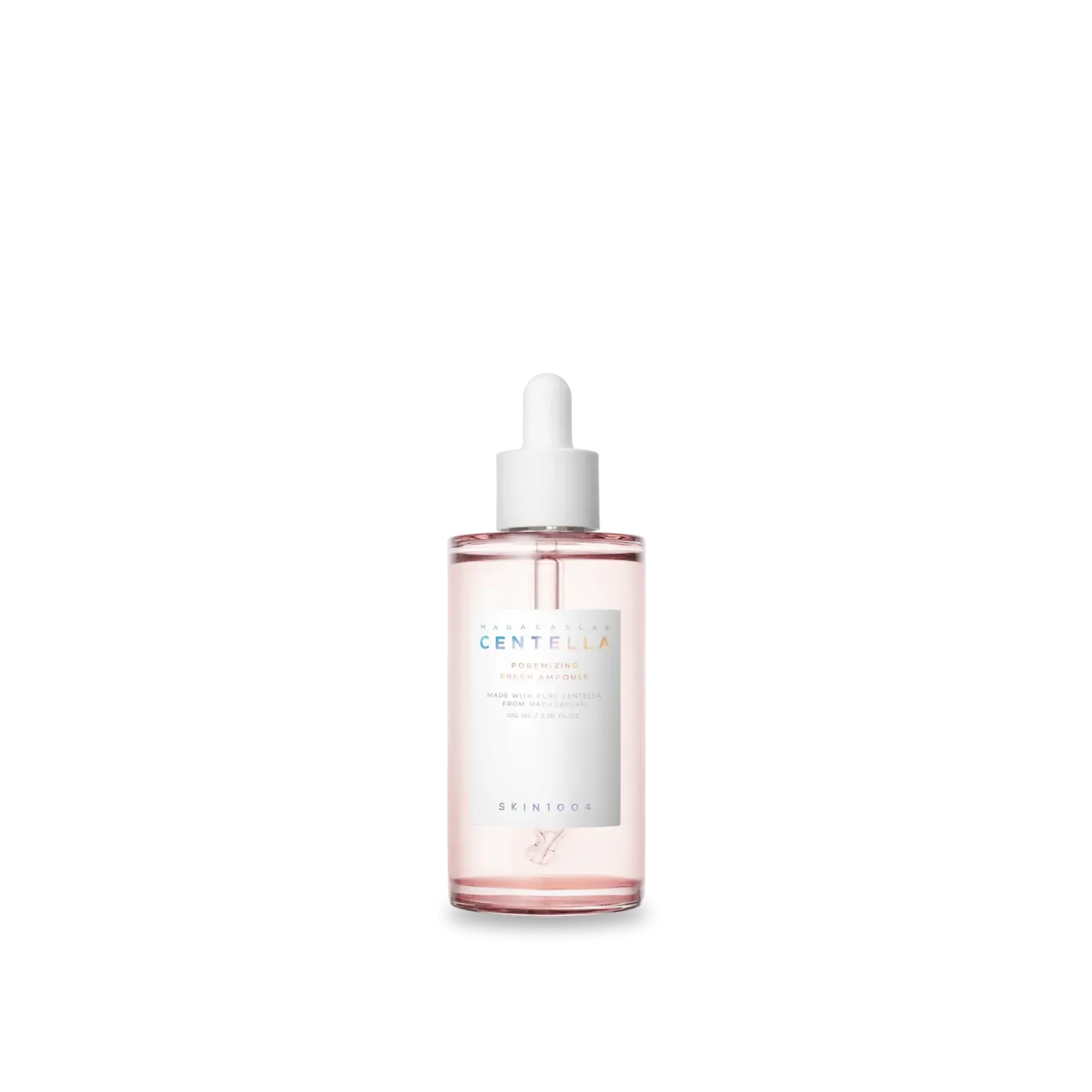 Skin1004 Ampoule Skin1004 Poremizing Fresh 100 ml