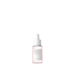 Skin1004 Ampoule Skin1004 Poremizing Fresh 30 ml