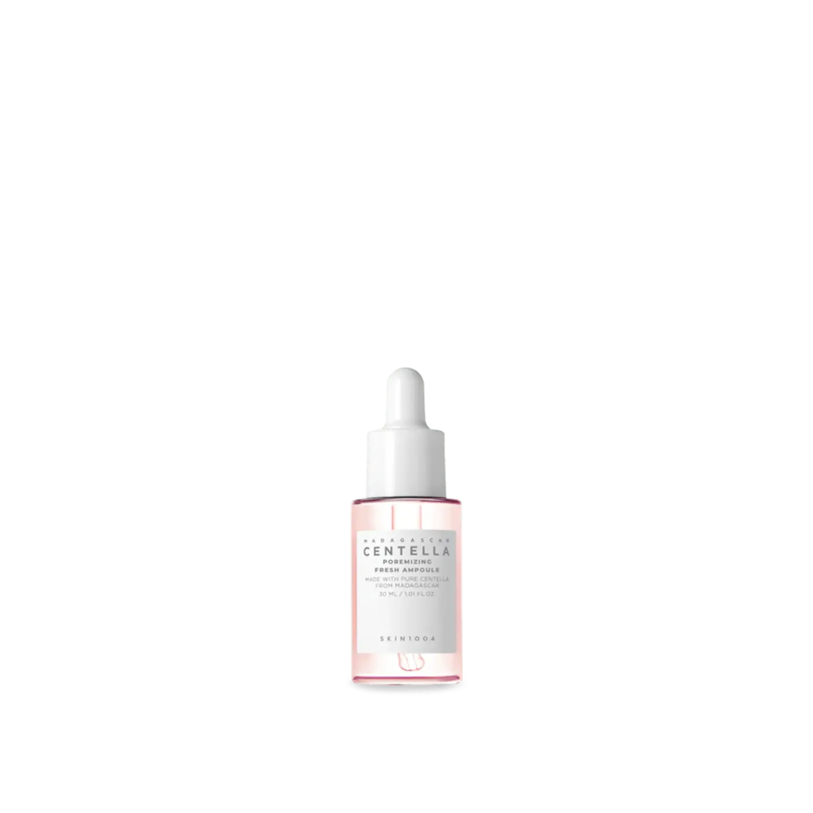 Skin1004 Ampoule Skin1004 Poremizing Fresh 30 ml