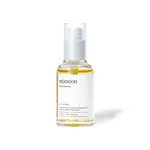 Mixsoon Escencia Mixsoon Bean Essence 50 ml