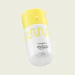 Skin1004 Protector solar en suero Commonlabs FPS 50+ 51 ml