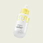 Skin1004 Ampoule Commonlabs Vitamina C 30 ml