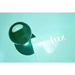 Reluz Mascarilla facial Reluz Glow Luminous