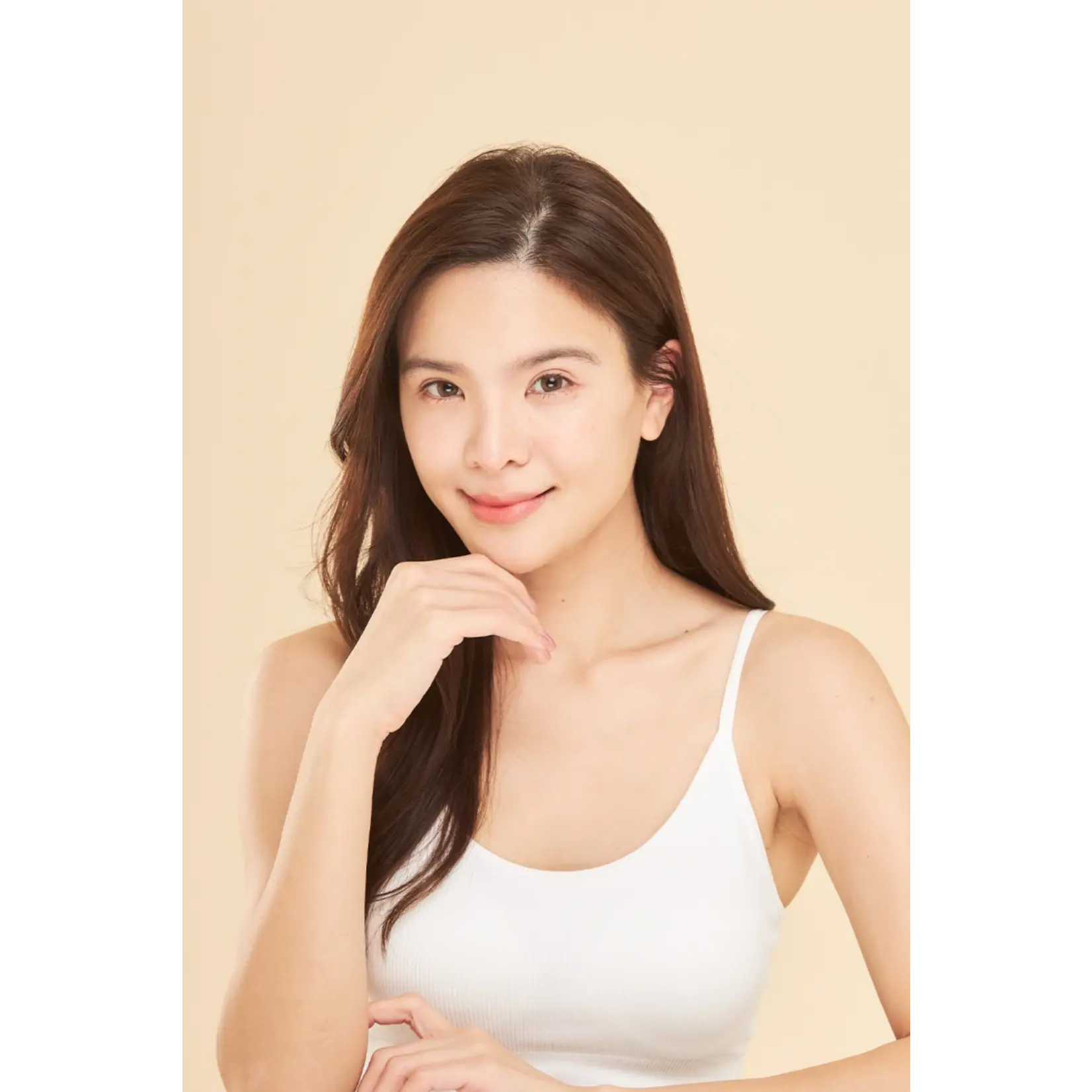 Reluz Mascarilla facial Reluz Vital Energy