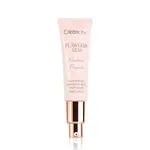Beauty creations Primer Beauty Creations Flawless Stay 30ml