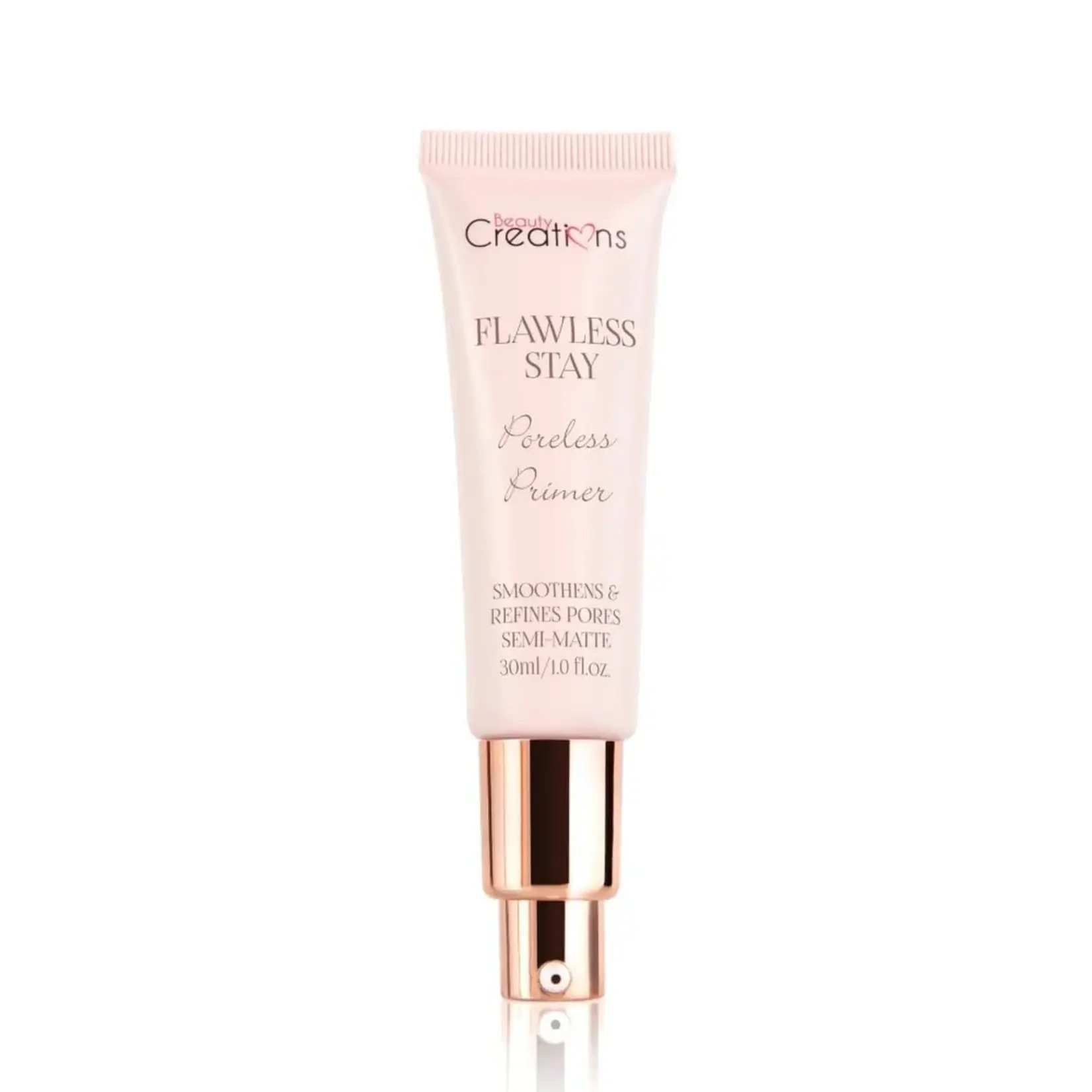 Beauty creations Primer Beauty Creations Flawless Stay 30ml