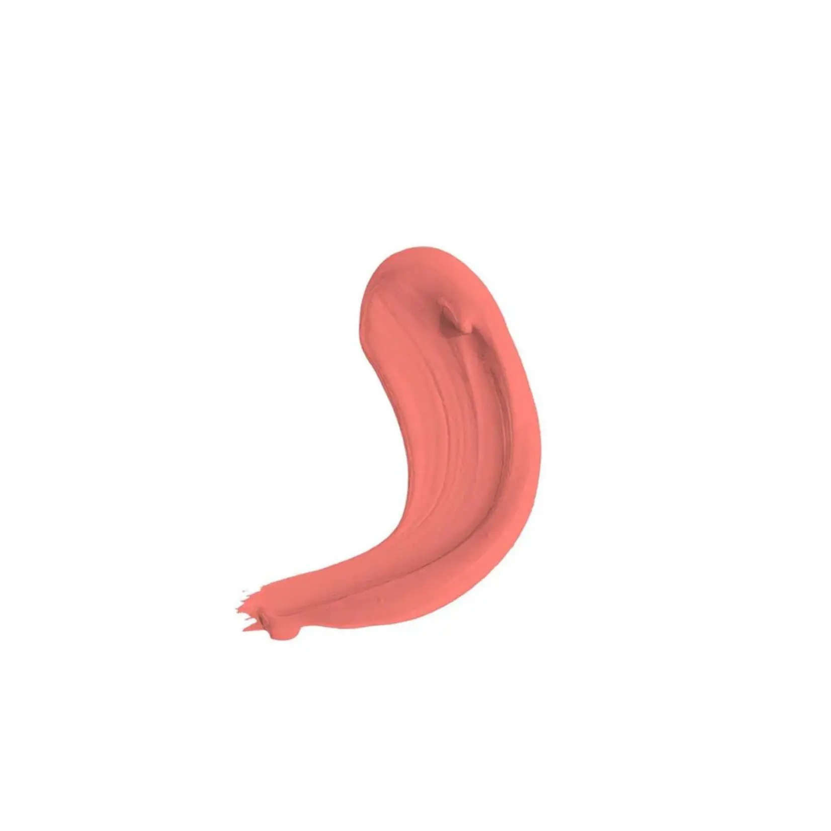 Yuya Labial liquido velvet Yuya Conmigo