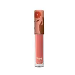 Yuya Labial liquido velvet Yuya Conmigo