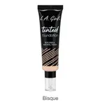 La Girl Maquillaje tinta LA Girl Bisque 30 ml