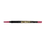 La Girl Delineador retractil LA Girl Ultimate auto lipliner Ultimate Enduring mauve
