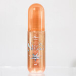 Italia Deluxe Iluminador corporal Italia Deluxe Star Struck Sol