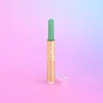 Italia Deluxe Lipgloss Shifting Italia Deluxe thirsty Peppermint