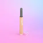 Italia Deluxe Lipgloss Shifting Italia Deluxe thirsty Moonlight