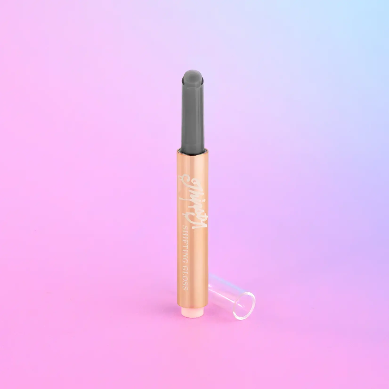 Italia Deluxe Lipgloss Shifting Italia Deluxe thirsty Moonlight