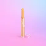 Italia Deluxe Lipgloss Shifting Italia Deluxe thirsty Sunray