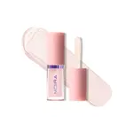 Moira Lip oil glaze Moira Plumper 01 Spicy rose