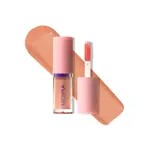 Moira Lip oil glaze Moira Plumper 03 Moody