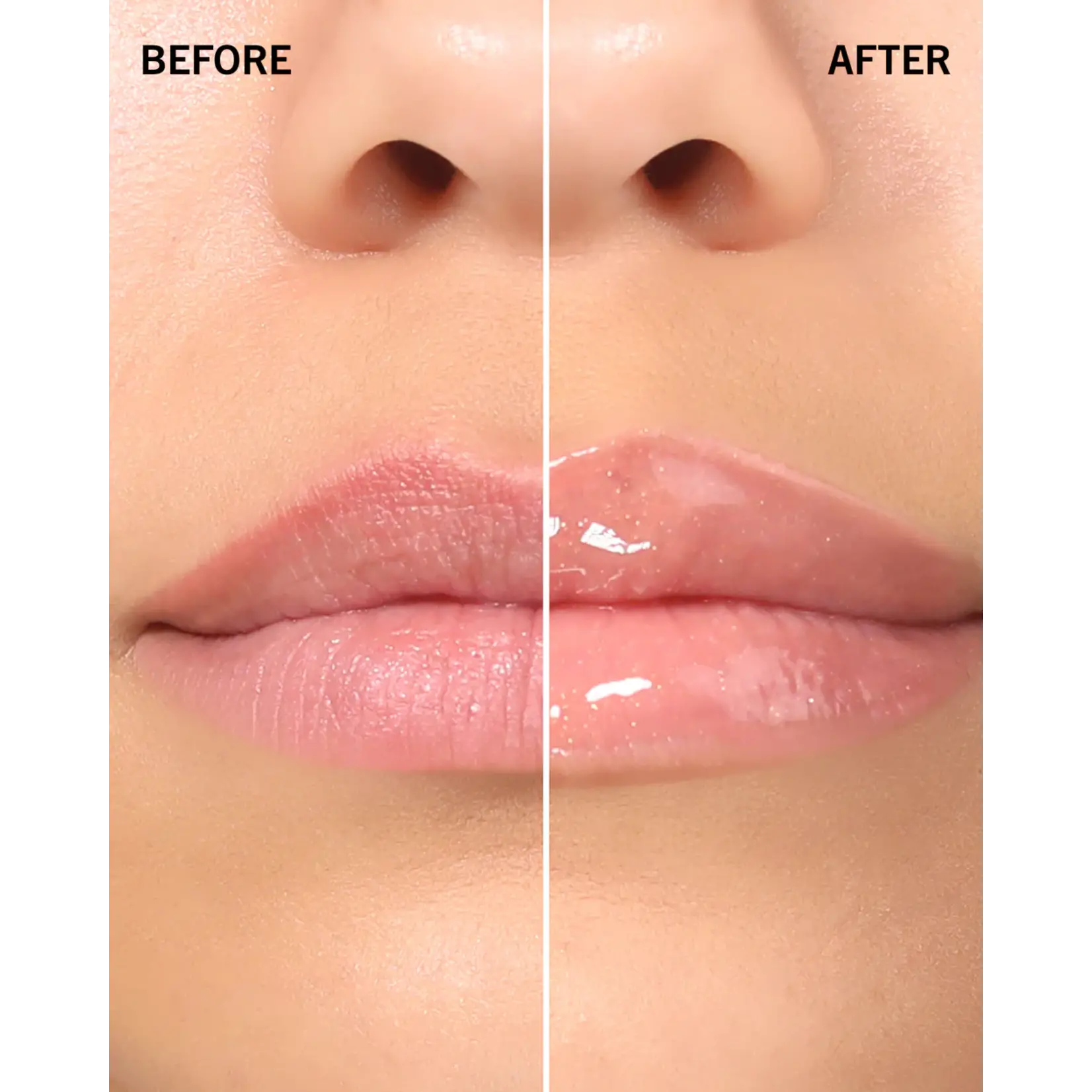 Moira Lip oil glaze Moira Plumper 04 Charmed